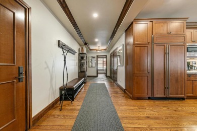 Here's a rare opportunity to own a premier Great Bear Lodge