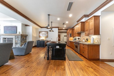 Here's a rare opportunity to own a premier Great Bear Lodge