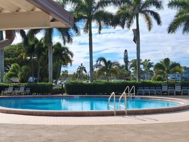 Designer-Furnished Gem - Move-In Ready!Skip the stress of moving