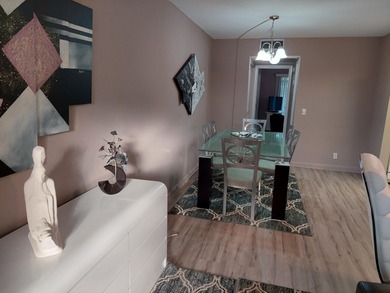 Designer-Furnished Gem - Move-In Ready!Skip the stress of moving