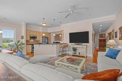 Experience upscale living in the heart of Mayfaire Townview