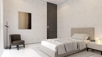 Introducing View Pointe--a brand-new collection of six exclusive