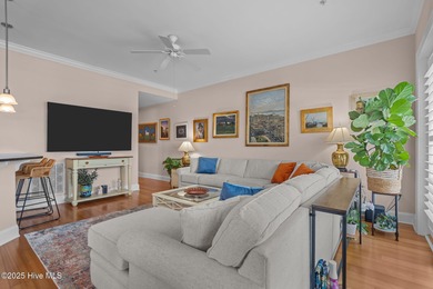 Experience upscale living in the heart of Mayfaire Townview