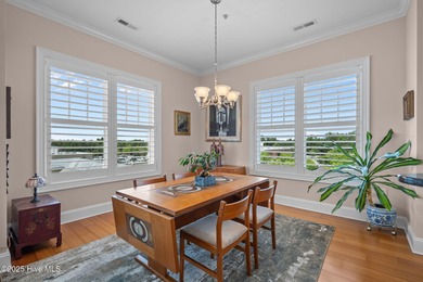 Experience upscale living in the heart of Mayfaire Townview