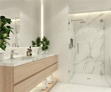 Introducing View Pointe--a brand-new collection of six exclusive