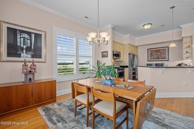 Experience upscale living in the heart of Mayfaire Townview