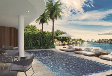 Introducing View Pointe--a brand-new collection of six exclusive