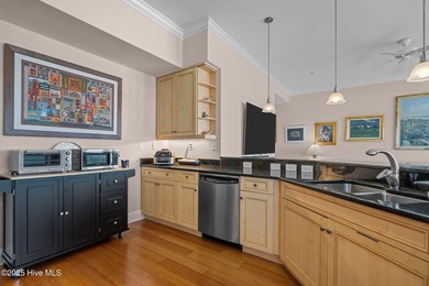 Experience upscale living in the heart of Mayfaire Townview