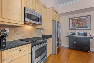 Experience upscale living in the heart of Mayfaire Townview