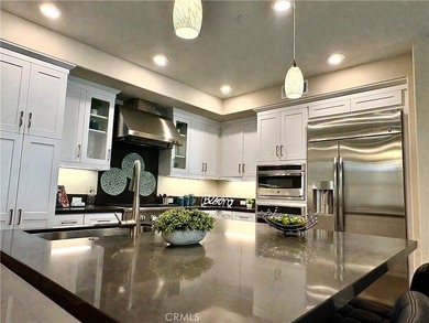 RESORT LIVING 55+ COMMUNITY.  Rare completely gated community in