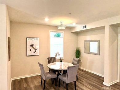 RESORT LIVING 55+ COMMUNITY.  Rare completely gated community in