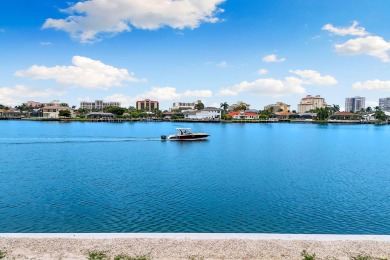 Beautiful Divco-built home to be completed in the summer of 2026