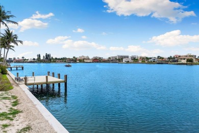 Beautiful Divco-built home to be completed in the summer of 2026