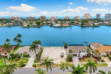 Beautiful Divco-built home to be completed in the summer of 2026