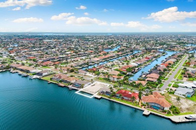 Beautiful Divco-built home to be completed in the summer of 2026