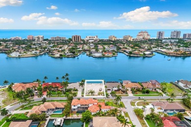 Beautiful Divco-built home to be completed in the summer of 2026