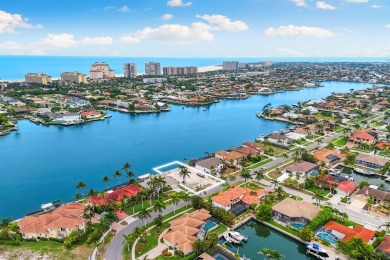 Beautiful Divco-built home to be completed in the summer of 2026