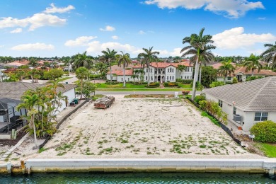 Beautiful Divco-built home to be completed in the summer of 2026