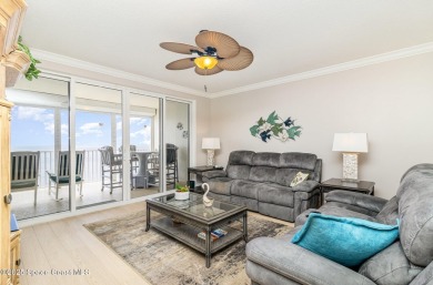 Florida riverfront living at its finest! This three bedroom, two