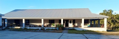 A unique opportunity, first time ever on the market