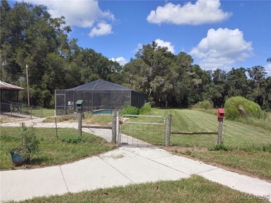 A unique opportunity, first time ever on the market