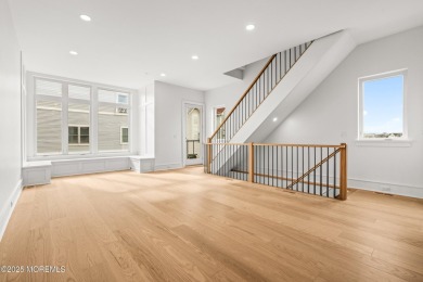 Only 2 residences left for sale in the enclave of homes in The