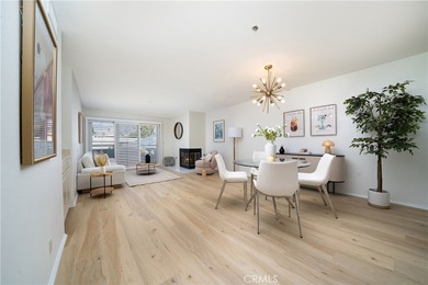 *Welcome to 625 E Del Mar Blvd #303, a truly exceptional