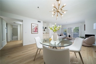 *Welcome to 625 E Del Mar Blvd #303, a truly exceptional