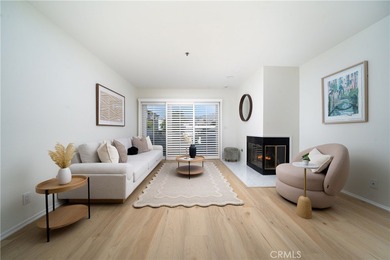 *Welcome to 625 E Del Mar Blvd #303, a truly exceptional