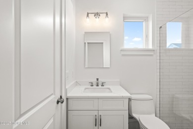 Only 2 residences left for sale in the enclave of homes in The