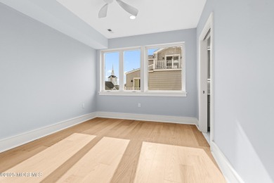 Only 2 residences left for sale in the enclave of homes in The