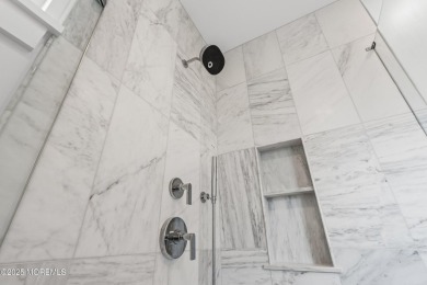 Only 2 residences left for sale in the enclave of homes in The