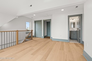 Only 2 residences left for sale in the enclave of homes in The