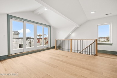 Only 2 residences left for sale in the enclave of homes in The