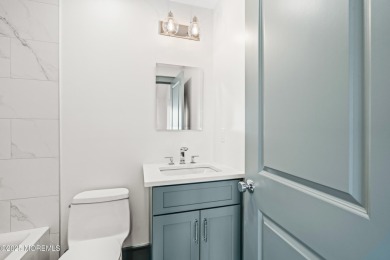 Only 2 residences left for sale in the enclave of homes in The