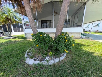 HANDICAP RAMP! Welcome to this spacious and refurbished