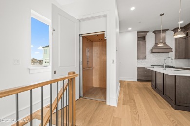 Only 2 residences left for sale in the enclave of homes at The