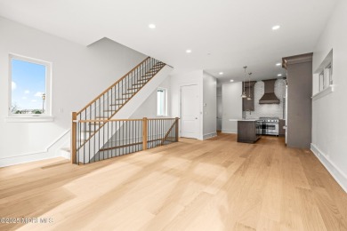 Only 2 residences left for sale in the enclave of homes at The