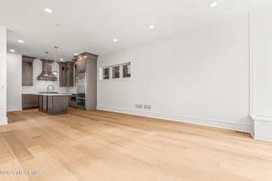 Only 2 residences left for sale in the enclave of homes at The