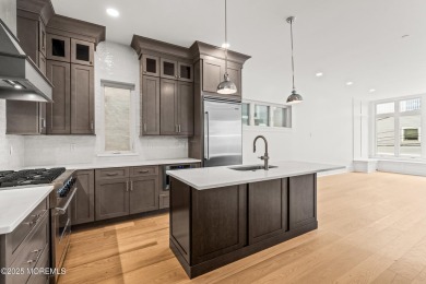 Only 2 residences left for sale in the enclave of homes at The