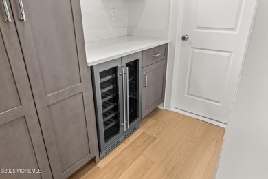 Only 2 residences left for sale in the enclave of homes at The