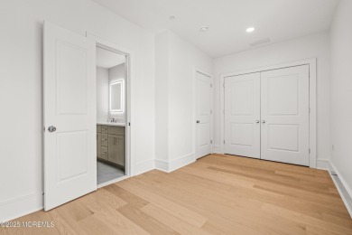 Only 2 residences left for sale in the enclave of homes at The