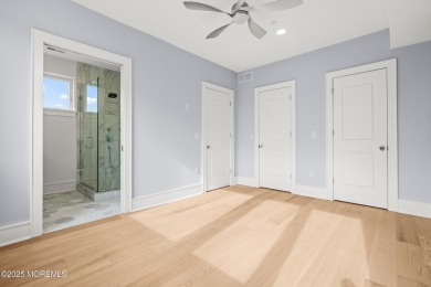 Only 2 residences left for sale in the enclave of homes at The