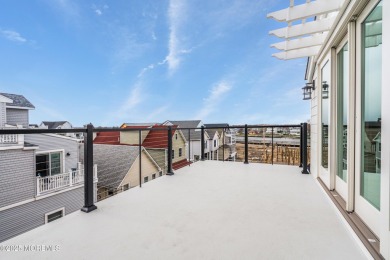 Only 2 residences left for sale in the enclave of homes at The