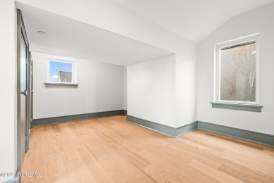 Only 2 residences left for sale in the enclave of homes at The