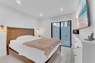 Stunning Fully Renovated 3-Bedroom Townhome in the Heart of