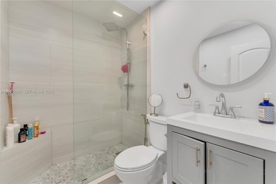 Stunning Fully Renovated 3-Bedroom Townhome in the Heart of