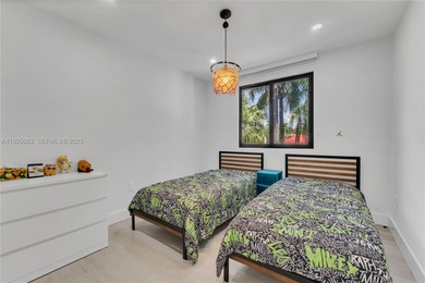 Stunning Fully Renovated 3-Bedroom Townhome in the Heart of