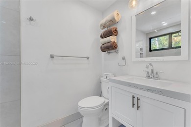 Stunning Fully Renovated 3-Bedroom Townhome in the Heart of