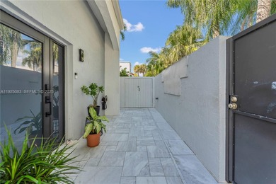 Stunning Fully Renovated 3-Bedroom Townhome in the Heart of